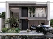 Casa / Sobrado em Condomínio para Venda em Juiz de...