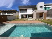 Casa / Sobrado em Condomínio para Venda em Juiz de...