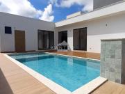 Casa / Sobrado em Condomínio para Venda em Juiz de...