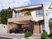 Casa / Sobrado em Condomínio para Venda em Juiz de...