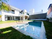 Casa / Sobrado em Condomínio para Venda em Juiz de...