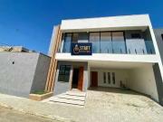 Casa / Sobrado em Condomínio para Venda em Juiz de...