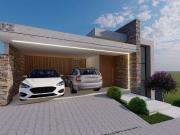 Casa / Sobrado em Condomínio para Venda em Juiz de...