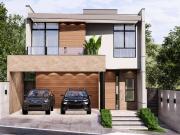 Casa / Sobrado em Condomínio para Venda em Juiz de...