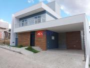 Casa / Sobrado em Condomínio para Venda em Juiz de...