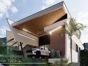 Casa / Sobrado em Condomínio para Venda em Juiz de...