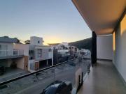 Casa / Sobrado em Condomínio para Venda em Juiz de...