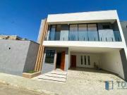 Casa / Sobrado em Condomínio para Venda em Juiz de...