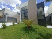 Casa / Sobrado em Condomínio para Venda em Juiz de...