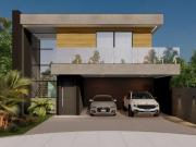 Casa / Sobrado em Condomínio para Venda em Juiz de...