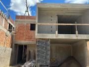 Casa / Sobrado em Condomínio para Venda em Juiz de...