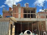 Casa / Sobrado em Condomínio para Venda em Juiz de...