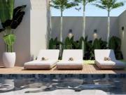 Casa / Sobrado em Condomínio para Venda em Juiz de...