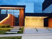 Casa / Sobrado em Condomínio para Venda em Juiz de...