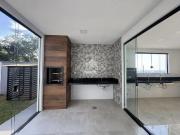 Casa / Sobrado em Condomínio para Venda em Juiz de...
