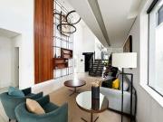 Casa / Sobrado em Condomínio para Venda em Juiz de...