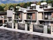 Casa / Sobrado em Condomínio para Venda em Juiz de...