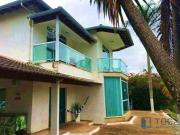 Casa / Sobrado em Condomínio para Venda em Juiz de...
