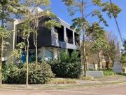 Casa / Sobrado em Condomínio para Venda em Jundiaí/SP...
