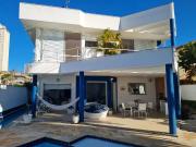 Casa / Sobrado em Condomínio para Venda em Jundiaí/SP...