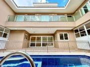 Casa / Sobrado em Condomínio para Venda em Jundiaí/SP...