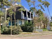 Casa / Sobrado em Condomínio para Venda em Jundiaí/SP...