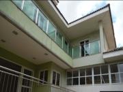 Casa / Sobrado em Condomínio para Venda em Jundiaí/SP...