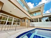 Casa / Sobrado em Condomínio para Venda em Jundiaí/SP...