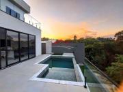 Casa / Sobrado em Condomínio para Venda em Jundiaí/SP...