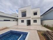Casa / Sobrado em Condomínio para Venda em Jundiaí/SP...