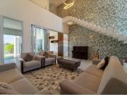 Casa / Sobrado em Condomínio para Venda em Jundiaí/SP...