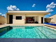 Casa / Sobrado em Condomínio para Venda em Jundiaí/SP...