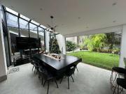 Casa / Sobrado em Condomínio para Venda em Jundiaí/SP...