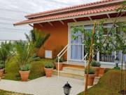 Casa / Sobrado em Condomínio para Venda em Jundiaí/SP...