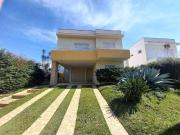 Casa / Sobrado em Condomínio para Venda em Jundiaí/SP...