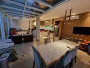 Casa / Sobrado em Condomínio para Venda em Jundiaí/SP... Casa / Sobrado em Condomínio para Venda em Jundiaí/SP...