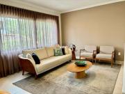 Casa / Sobrado em Condomínio para Venda em Jundiaí/SP...