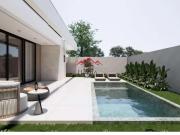 Casa / Sobrado em Condomínio para Venda em Jundiaí/SP...