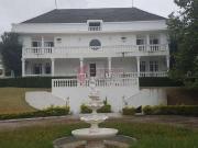 Casa / Sobrado em Condomínio para Venda em Jundiaí/SP...