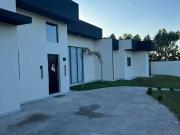 Casa / Sobrado em Condomínio para Venda em Jundiaí/SP...