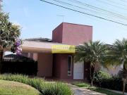 Casa / Sobrado em Condomínio para Venda em Jundiaí/SP...