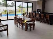 Casa / Sobrado em Condomínio para Venda em Jundiaí/SP...