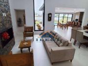 Casa / Sobrado em Condomínio para Venda em Jundiaí/SP...