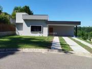 Casa / Sobrado em Condomínio para Venda em Jundiaí/SP...