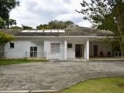 Casa / Sobrado em Condomínio para Venda em Jundiaí/SP...