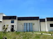 Casa / Sobrado em Condomínio para Venda em Jundiaí/SP...