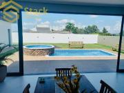 Casa / Sobrado em Condomínio para Venda em Jundiaí/SP...