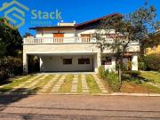 Casa / Sobrado em Condomínio para Venda em Jundiaí/SP...