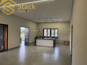 Casa / Sobrado em Condomínio para Venda em Jundiaí/SP...