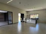 Casa / Sobrado em Condomínio para Venda em Jundiaí/SP...